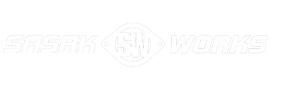 Sasak Works