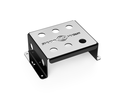 Soporte bateria Odyssey PC680