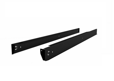 Taloneras de aluminio Civic EG